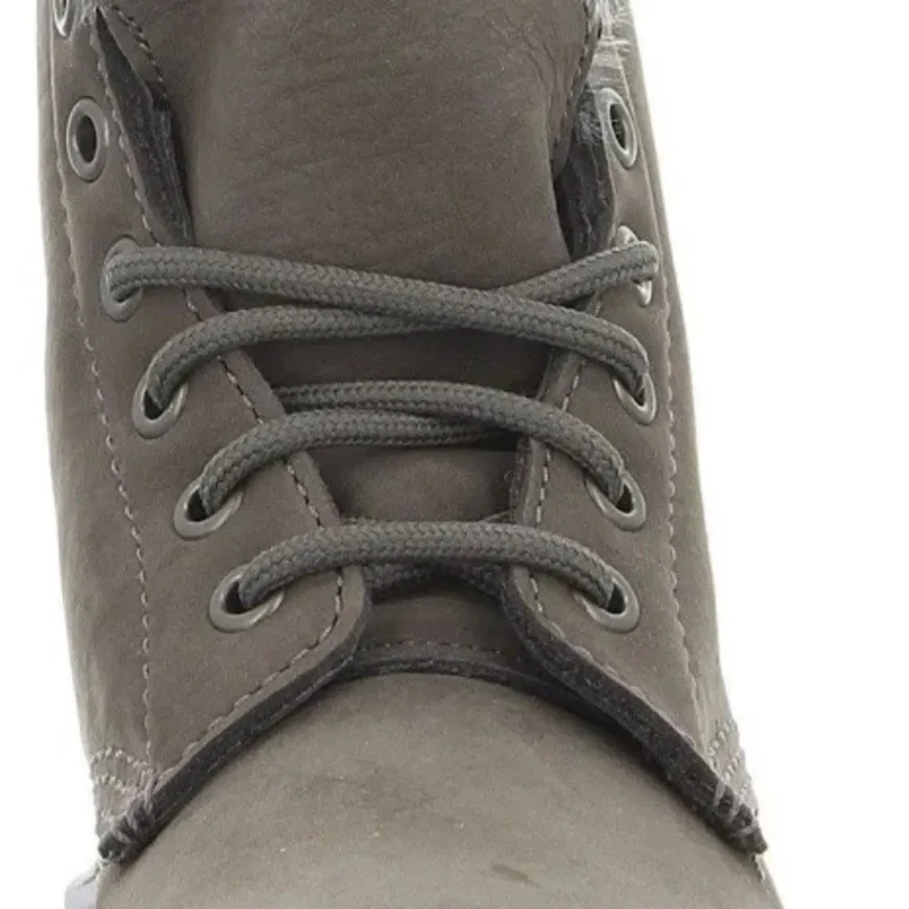Dr. Martens 1460 Serena Women's 9 - Picture 3 of 6
